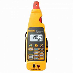 Fluke 77X